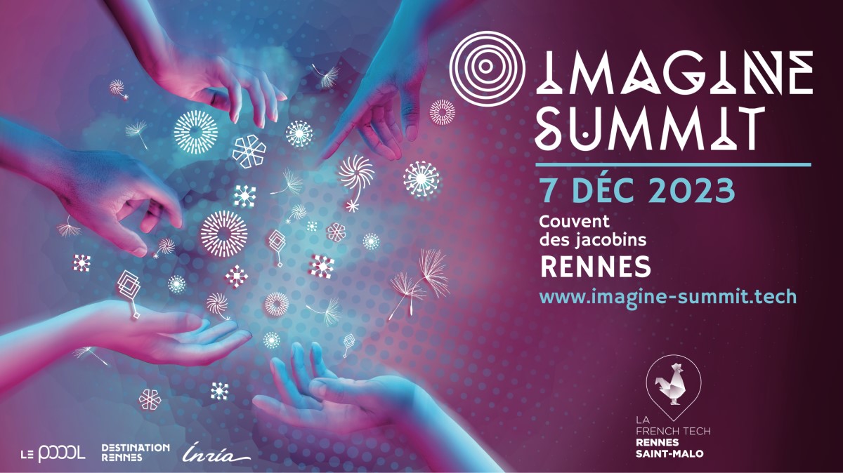 Imagine-Summit-Rennes-2023