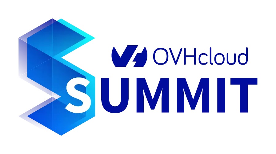 OVHcloudsummit-2023