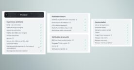X (Twitter) lance 2 nouveaux abonnements payants : tout savoir sur Basic et Premium+