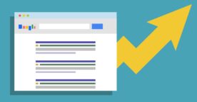 Lexique SEO : 20 définitions sur le référencement naturel à connaître