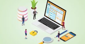 Comment sécuriser votre site web : les 10 recommandations de l’ANSSI