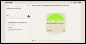 Comment générer de la musique par IA avec Stable Audio : le guide complet