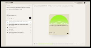 Comment générer de la musique par IA avec Stable Audio : le guide complet