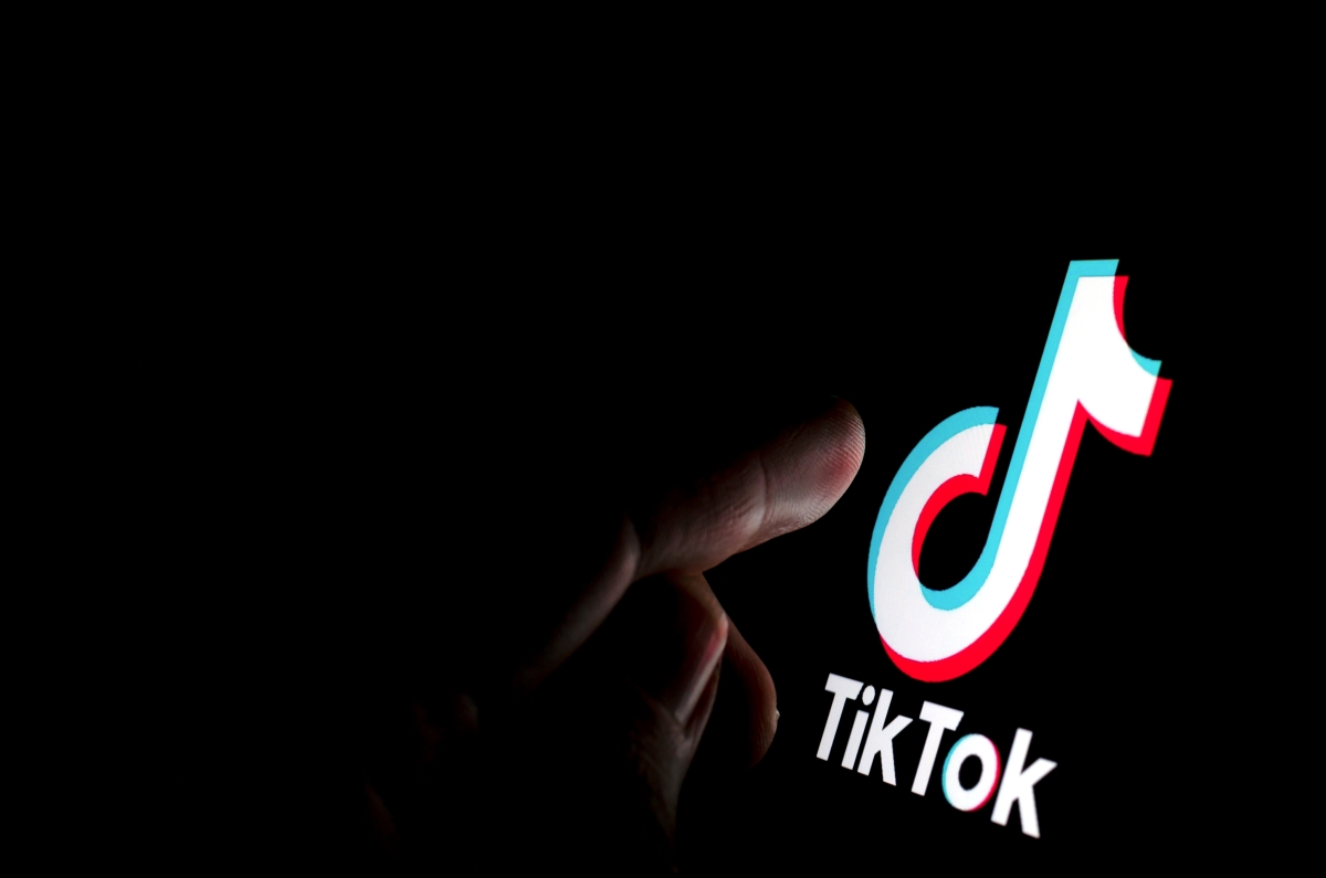 TikTok abonnement Payant