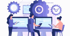 UX design : comment réaliser un test utilisateur en 10 étapes