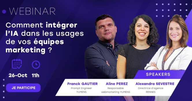 Webinar MV Group Webmarketing IA