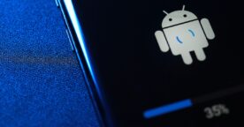 Android 14 : quand votre smartphone va-t-il recevoir la mise à jour ?