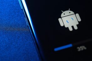 Android 14 : quand votre smartphone va-t-il recevoir la mise à jour ?