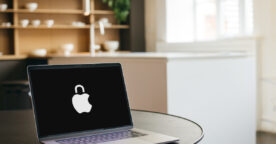 Comment partager un mot de passe à un groupe de contacts sur iPhone et Mac