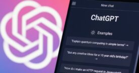 ChatGPT peut désormais analyser vos fichiers : ce qui change