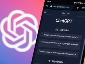 ChatGPT peut désormais analyser vos fichiers : ce qui change