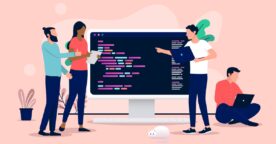 Comment gérer les sprints dans une équipe tech : les conseils de Jira