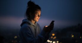 Le dark social ou la face cachée des réseaux sociaux