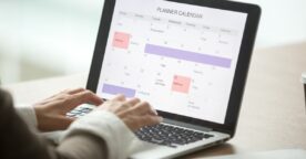 10 événements web à ne pas manquer en novembre 2023