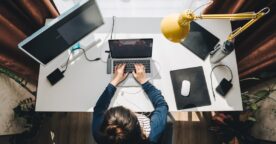 Community manager : 5 conseils pour mieux gérer votre activité