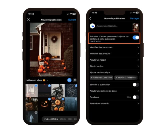 instagram-comment-creer-carrousel-collaboratif