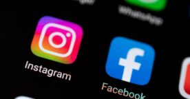 Instagram et Facebook : la fin des publicités avec un abonnement à 9,99 € par mois