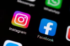 Instagram et Facebook : la fin des publicités avec un abonnement à 9,99 € par mois