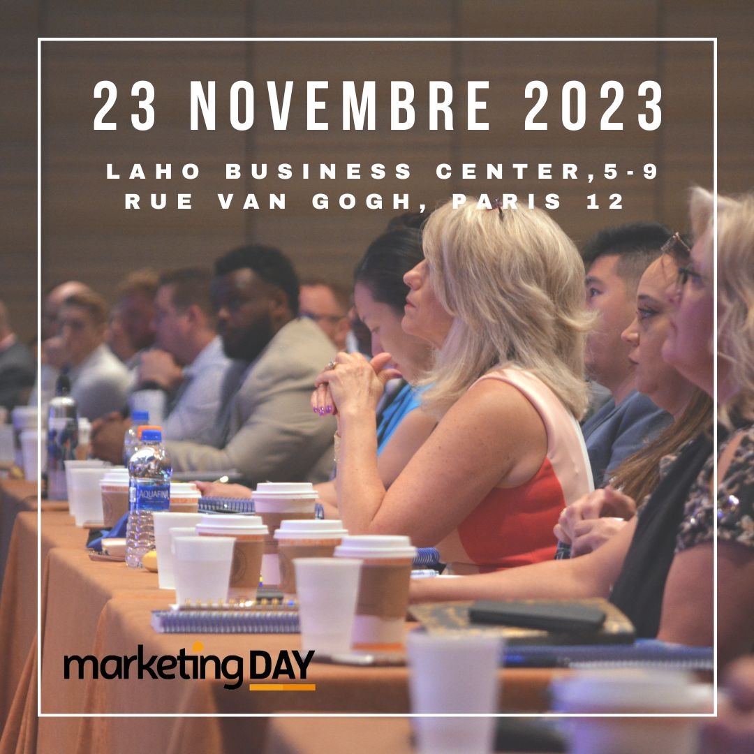 marketing-day-2023