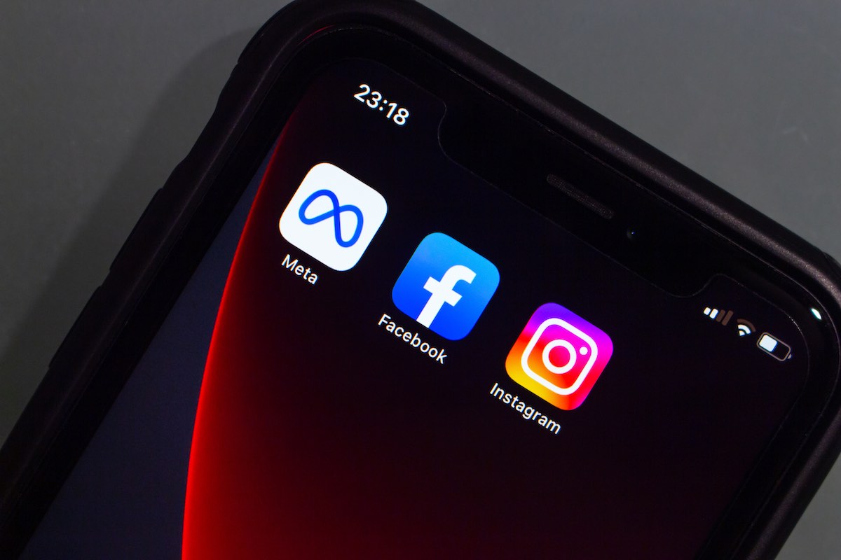 meta-facebook-instagram-telecharger-photos