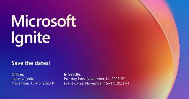 microsoft-ignite-2023