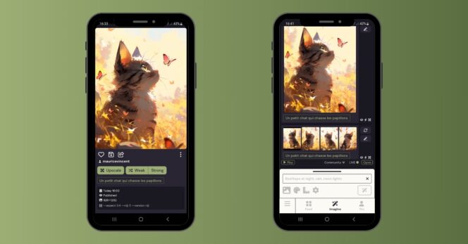 niji · journey – édition téléchargement