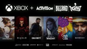 Microsoft peut enfin racheter Activision Blizzard, l’éditeur de jeux vidéo