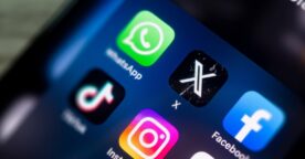 10 formations pour maîtriser les réseaux sociaux