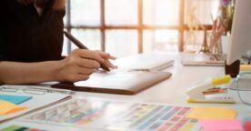 7 formations pour maîtriser la suite Adobe