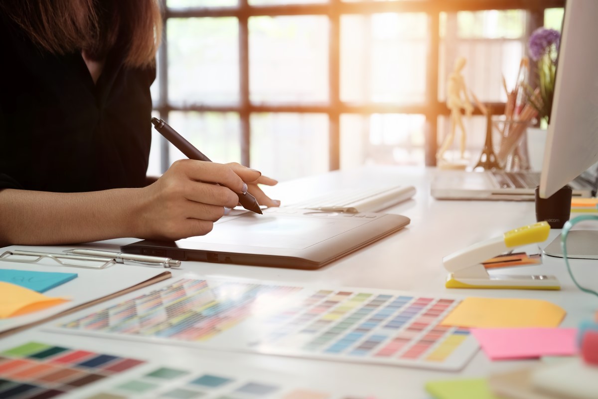 selection-formation-suite-adobe-175