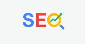 SEO international : conseils et bonnes pratiques pour un site multilingue