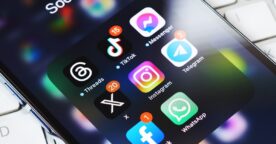 Réseaux sociaux : les étapes pour devenir une marque mature