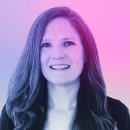 Guests profil picture