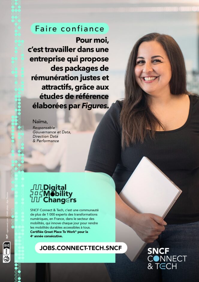 temoignage-naima-collaboratrice-sncf-connect-tech