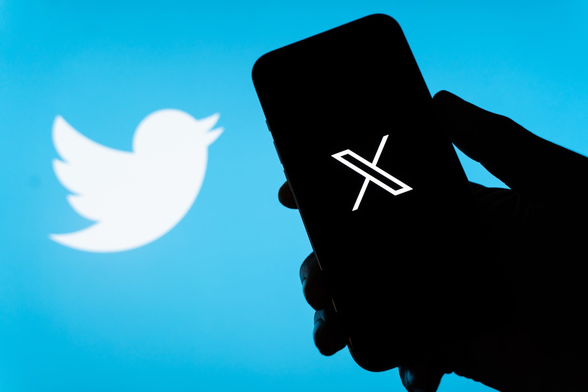 twitter-x-quitter-ou-rester