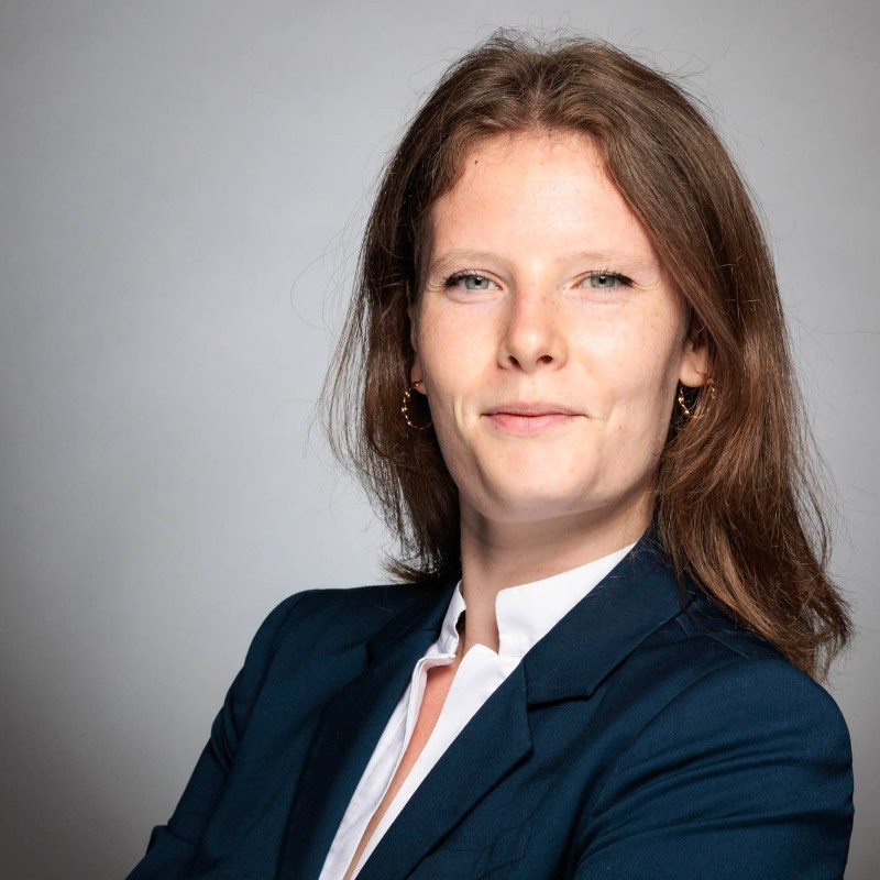 Guests profil picture