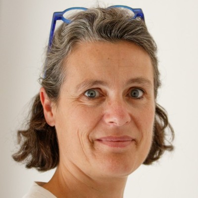 Guests profil picture