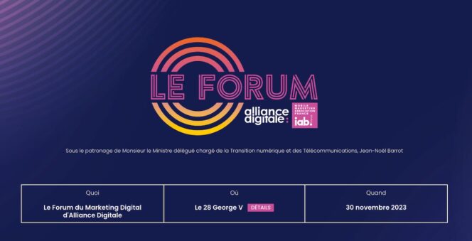 Alliance-digitale-forum-marketing-digital