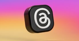 Threads devrait être lancé en France en décembre : ce que l’on sait