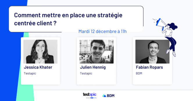BDM_Créa webinar