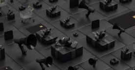 Black Friday : origine, controverses, alternatives, tout savoir