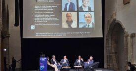 Attirer, former, diversifier : les enjeux majeurs de la cybersécurité en France