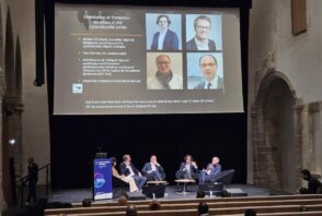 Attirer, former, diversifier : les enjeux majeurs de la cybersécurité en France