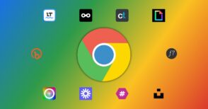 10 extensions Chrome pour les community managers