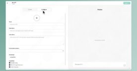 GPT Builder : un outil pour créer votre chatbot dévoilé par OpenAI ?