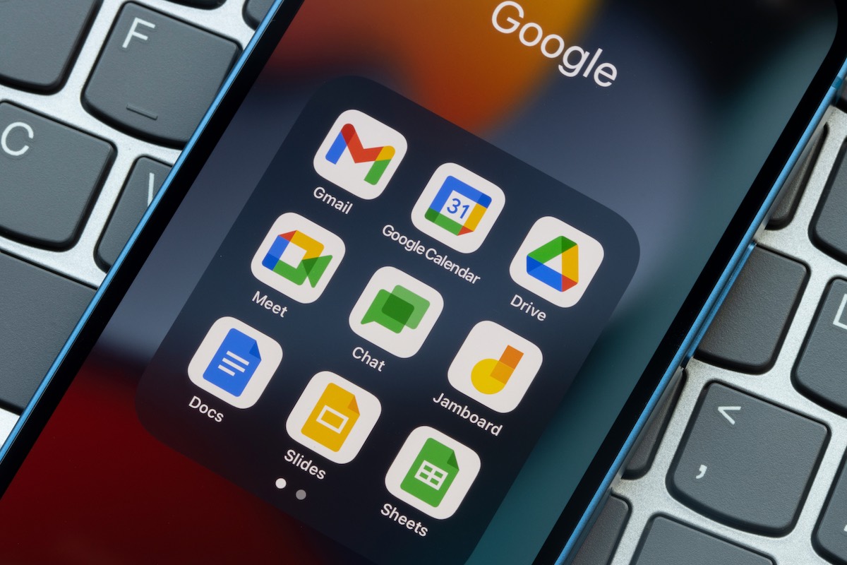 Google-compte-inactif-supprime