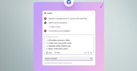 Microsoft Loop : le concurrent de Notion est enfin disponible pour tous