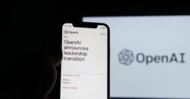 Viré par OpenAI, le créateur de ChatGPT rejoint Microsoft : ce qu’il faut savoir