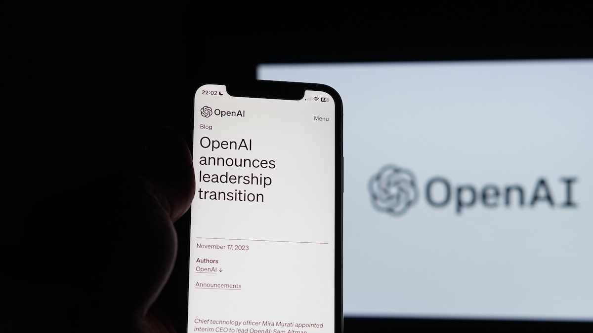 OpenAI-ChatGPT-Sam-Altman-eviction