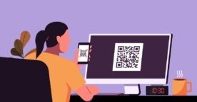 Arnaque au QR code : tout savoir sur la méthode du quishing